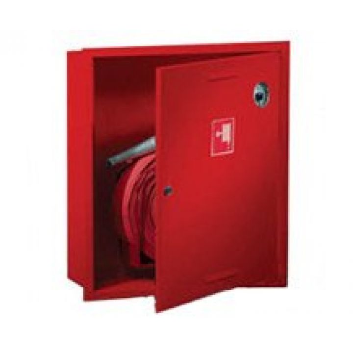 Шкаф для пожарного крана ШПК-310ВЗ К (ШПК-310 ВЗК)