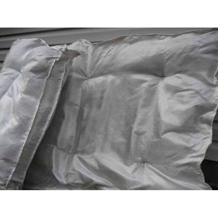 Подушка противопожарная уплотнительная ППУ (300х200)